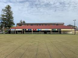 Image result for Glenfarg-Arngask Bowling Club
