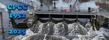 Image result for Chalfont Park Canoe Club