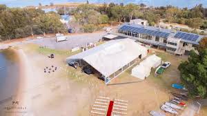 Image result for Mounts Bay Sailing Club