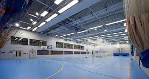 Image result for Pembury Cc