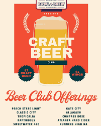 Image result for Broughton Red Lions Bowls Club