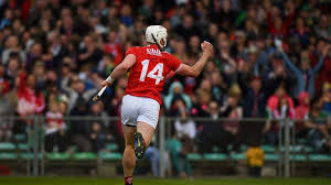 Image result for Cork Rebels