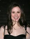 anna paquin - anna-paquin-teeth