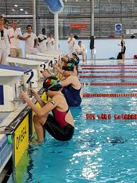 Image result for Hackney Sub Aqua Club (HSAC)