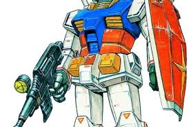 「マーベット・フィンガーハット」の画像検索結果