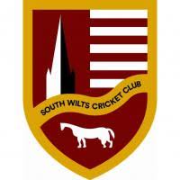 Image result for South Wilts Cricket Club