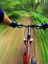 Budget Cut Benefits | Eat The Weeds and other things, too