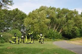 Image result for Kinmel Bay / Towyn Bowling Club