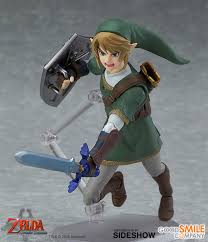 Image result for link twilight princess