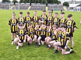 Image result for Kinawley Gfc