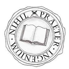 Image result for Uwe Cricket Club