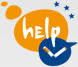 http://t0.gstatic.com/images?q=tbn:ANd9GcToBZR-rYr8RHcrzajJKA17pzlRpv7QQ_83UG8puaPVGi0TnUO-Ew