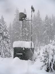 Image result for cloud seeding generator