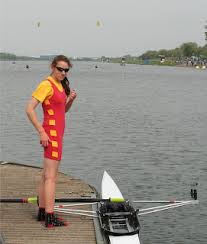 Image result for Deben Rowing Club
