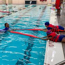 Image result for Dorchester Ymca