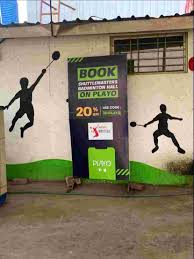 Image result for Shuttlemasters