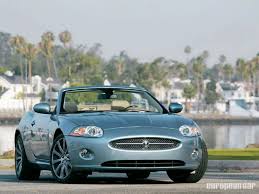 Image result for Zircon 2007 Jaguar