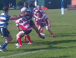 Image result for Corby Rugby Club