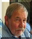 Mein ständiger Begleiter "Willi" Maarten Muths - images?q=tbn:ANd9GcToBdHYhAhIb7M0ADXIavGF3wBTdNp9l3cpo9YUtq_gpZE3AsBkaNYx5Q