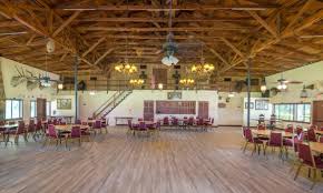 Image result for Guildford and District Gun Club