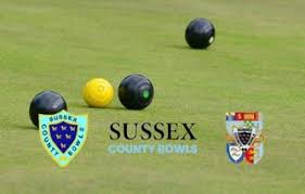 Image result for The County Bowling Club