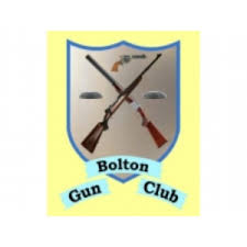 Image result for Bolton & N R P Shooting Club