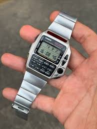 Image result for casio bp-300