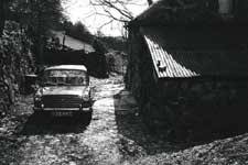 Image result for Clogwyn Mountaineering Club