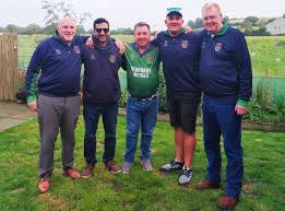 Image result for Downpatrick Cricket Club