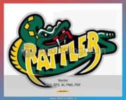 Image result for Bradford Hockey Club