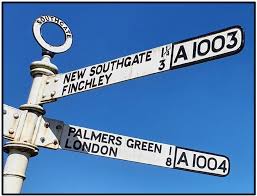 Image result for U3A Shaftesbury SG