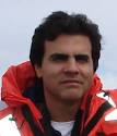 Felipe Nogueira Bello Simas