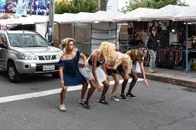 Image result for viudas