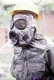 Bioterrorism - Wikipedia, the free encyclopedia