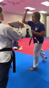 Image result for Taunton Karate Jutsu