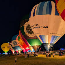 Image result for Bristol University Hot Air Ballooning Society