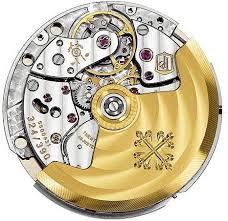 Image result for www.giorgio.org.uk