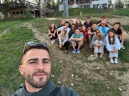 Image result for Run Jump Throw Athletic Fun Camps