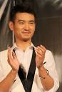 安以轩袁文康