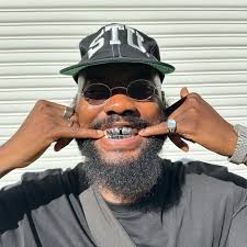 Image result for ,diqJABBBiNV