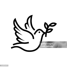 Image result for FOTO DE PAZ