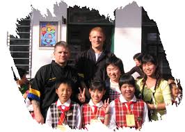 Image result for KIXX Martial Arts