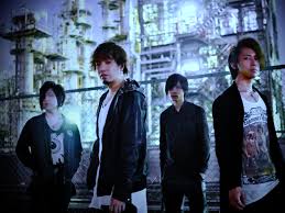 「ネフィリム・ニーベルエンド」の画像検索結果