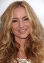 Drea de Matteo pronunciation