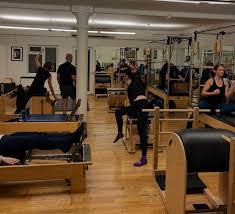 Image result for Body Control Pilates