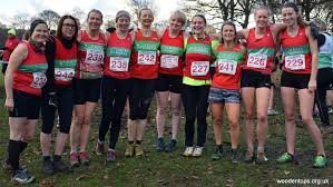 Image result for Horwich Rmi Harriers & Athletics Club