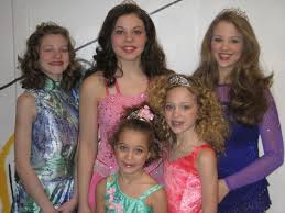 Image result for Cliffside Royalettes Twirling Team