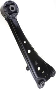 Image result for 4870315629