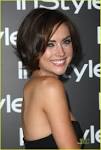 justjared.com - shenae-grimes-jessica-stroup-instyle-07