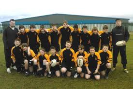 Image result for Longton Rugby Union Football Club